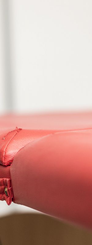 Bodywaxing4U Räume
