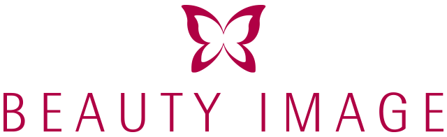 Beauty Image Logo